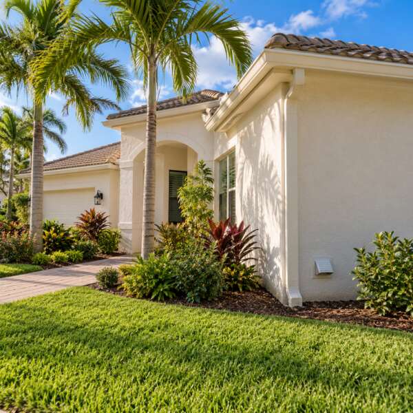 Homes dryer vent cleaning service