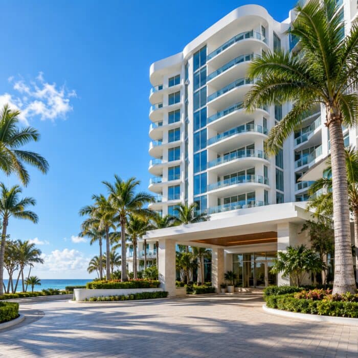 Condos