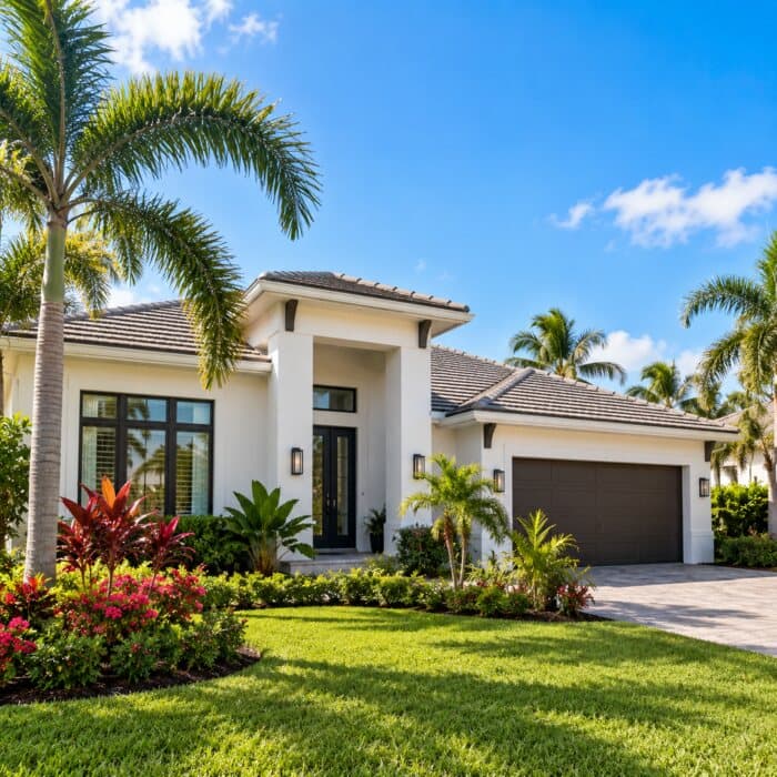 Homes